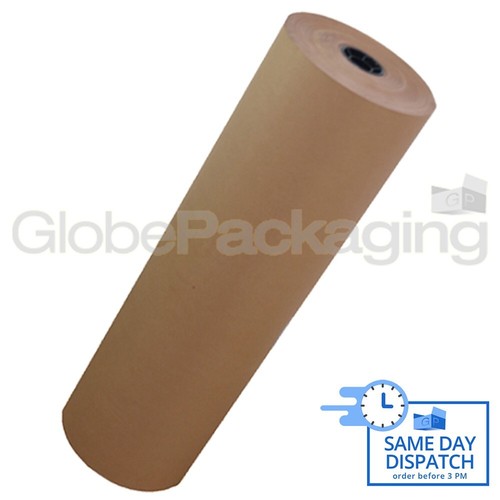 500mm 50m strong - 500mm, x