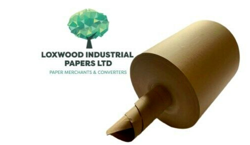 Heavy duty void fill packing - heavy,