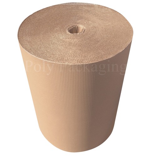 750mm wide corrugated - wide,