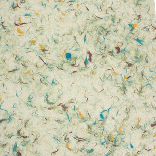Lokta craft paper 20 - craft,
