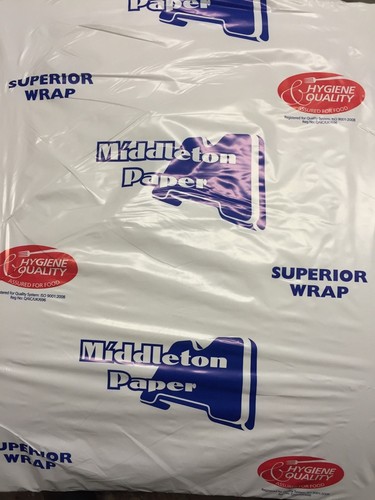 10kg white packing - 10kg,