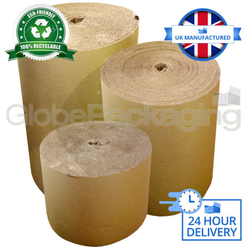 Eco friendly brown strong - brown,