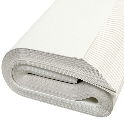20x30 packing paper - packing,