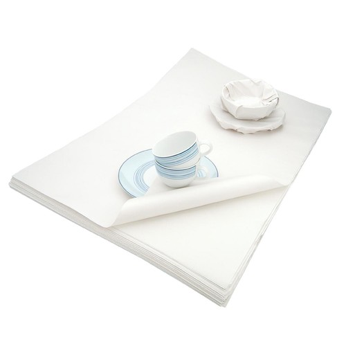 5kg 10kg sheets - 5kg/10kg, white