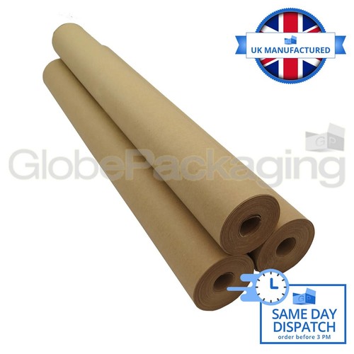 Metres strong brown - 10,