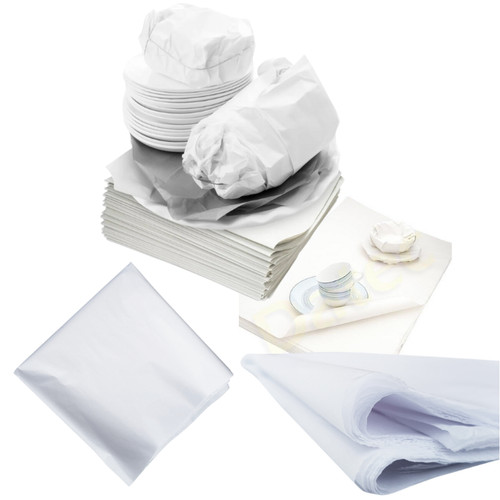 Packing tissue paper - packing,