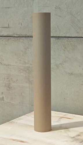 Brown kraft paper roll 90gsm - kraft,
