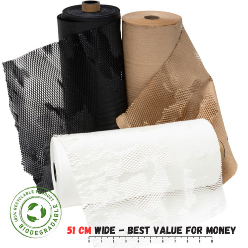 Honeycomb paper eco friendly - eco,
