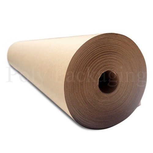 50m 600mm wide rolls - 50m, x