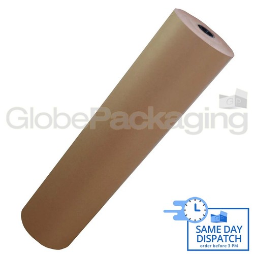 750mm 25m strong brown - 750mm,