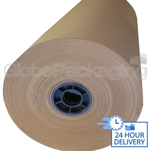 500mm 200m heavy duty - 500mm,