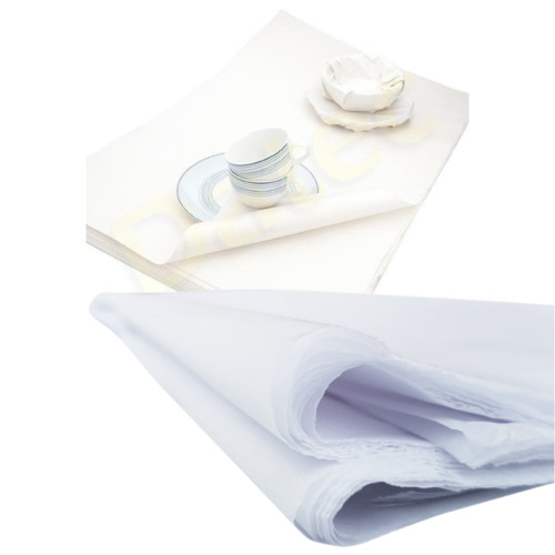 Packing tissue paper - tissue,
