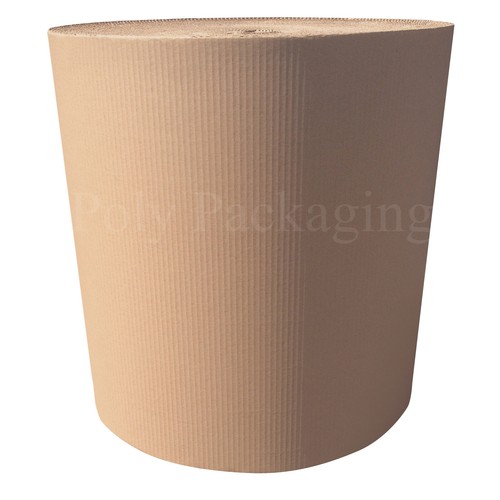 450mm wide corrugated - wide,