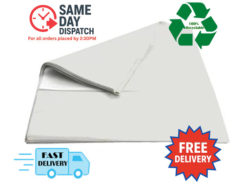 Newspaper offcuts packing - newspaper,