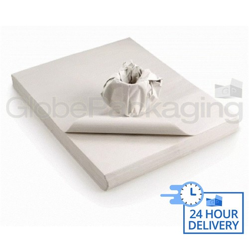 10kg ream white packing - ream, of