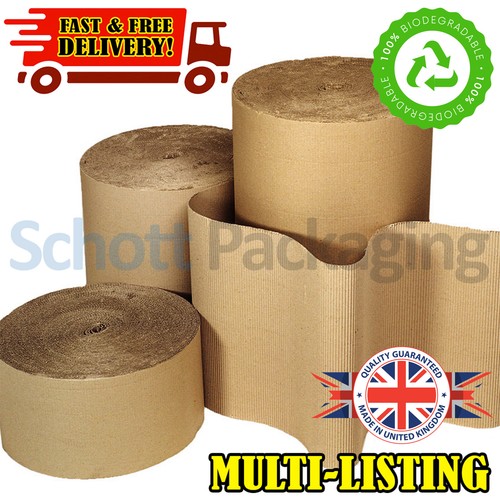 Eco friendly brown strong - brown,