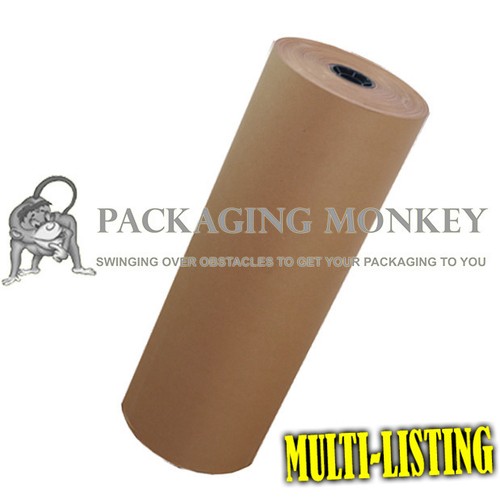 Heavy duty thick - heavy, kraft