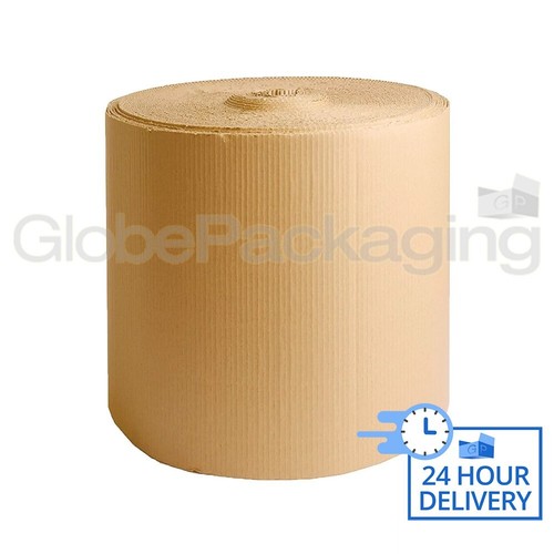 600mm 75m corrugated - 600mm, x