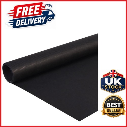 High quality black - high, paper