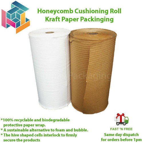 Eco friendly honeycomb - eco,