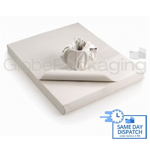 Sheets white packing - sheets,