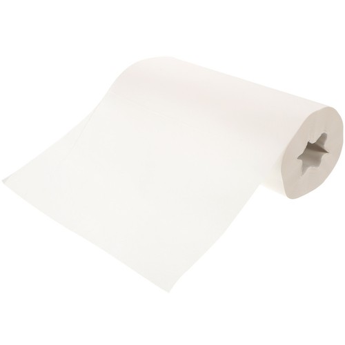 White roll paper for packaging - paper,