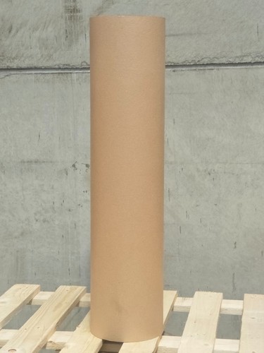 750mm 200m heavy duty - 750mm,