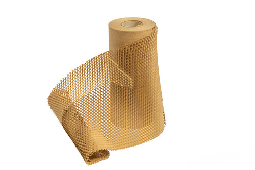 Eco friendly honeycomb - eco,