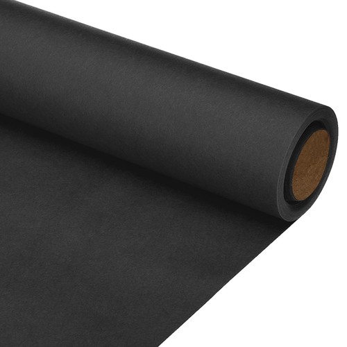 Wrapping paper x400 - paper,, 15"x400"(33')