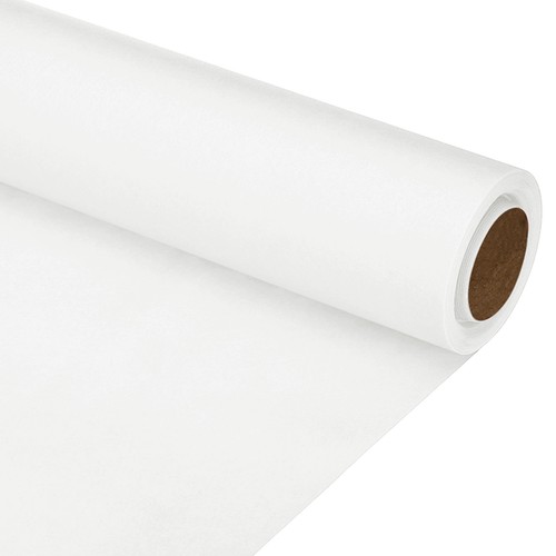 Wrapping paper x315 - wrapping, paper,