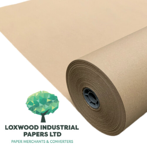 100gsm heavy duty brown - heavy, kraft