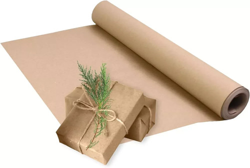 Eco metres brown - eco,