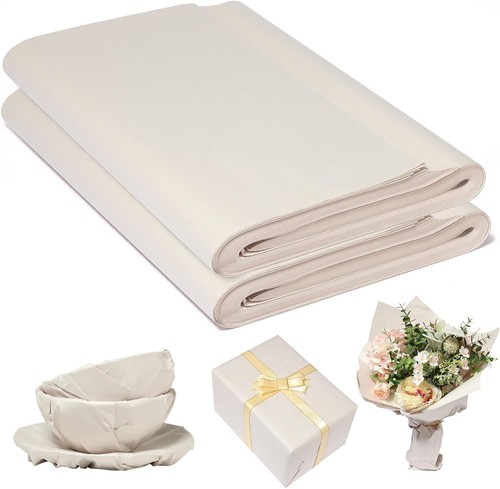 200 sheets 38 cm - 200,