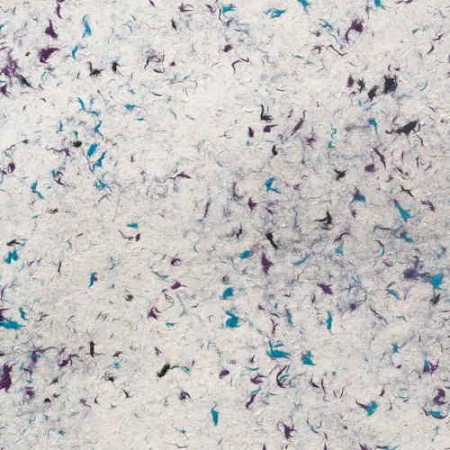 Lokta craft wrapping paper - lokta,