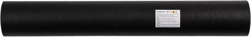 Eco metres black strong - eco,