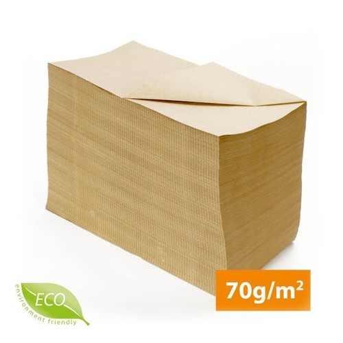 Void fill packing - void,