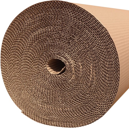 600mm wide recycled - 600mm,