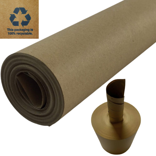 600mm wide eco - 600mm,