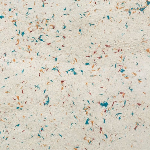 Lokta craft wrapping paper - craft,