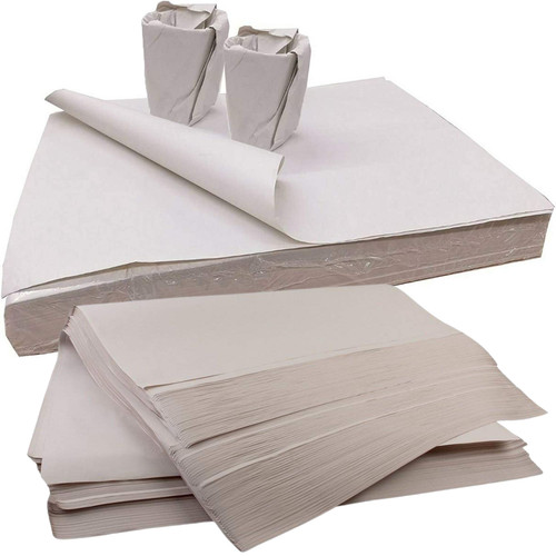 Packing paper for moving - paper,