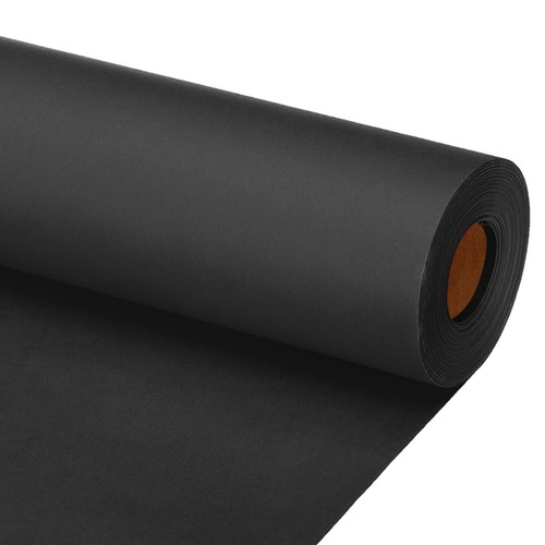 Wrapping paper x1200 - wrapping, paper,